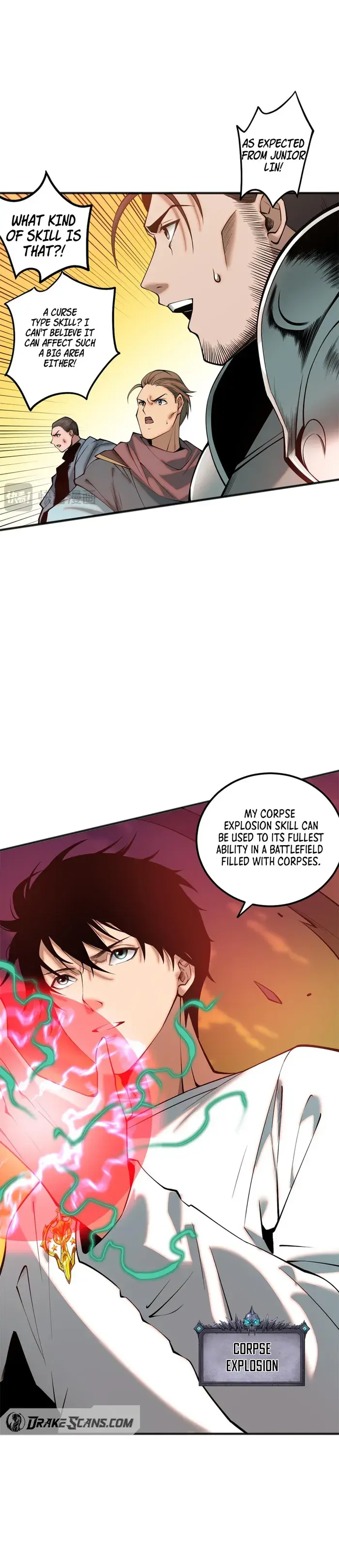 Catastrophic Necromancer Chapter 43 image 07_optimized
